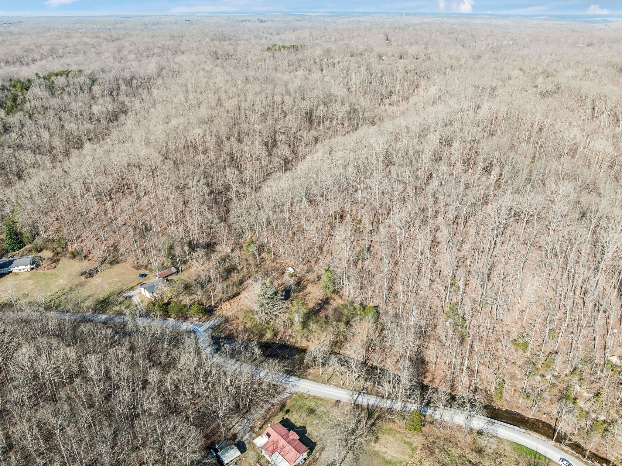 7212 Homeplace Lane Fairview TN 37062