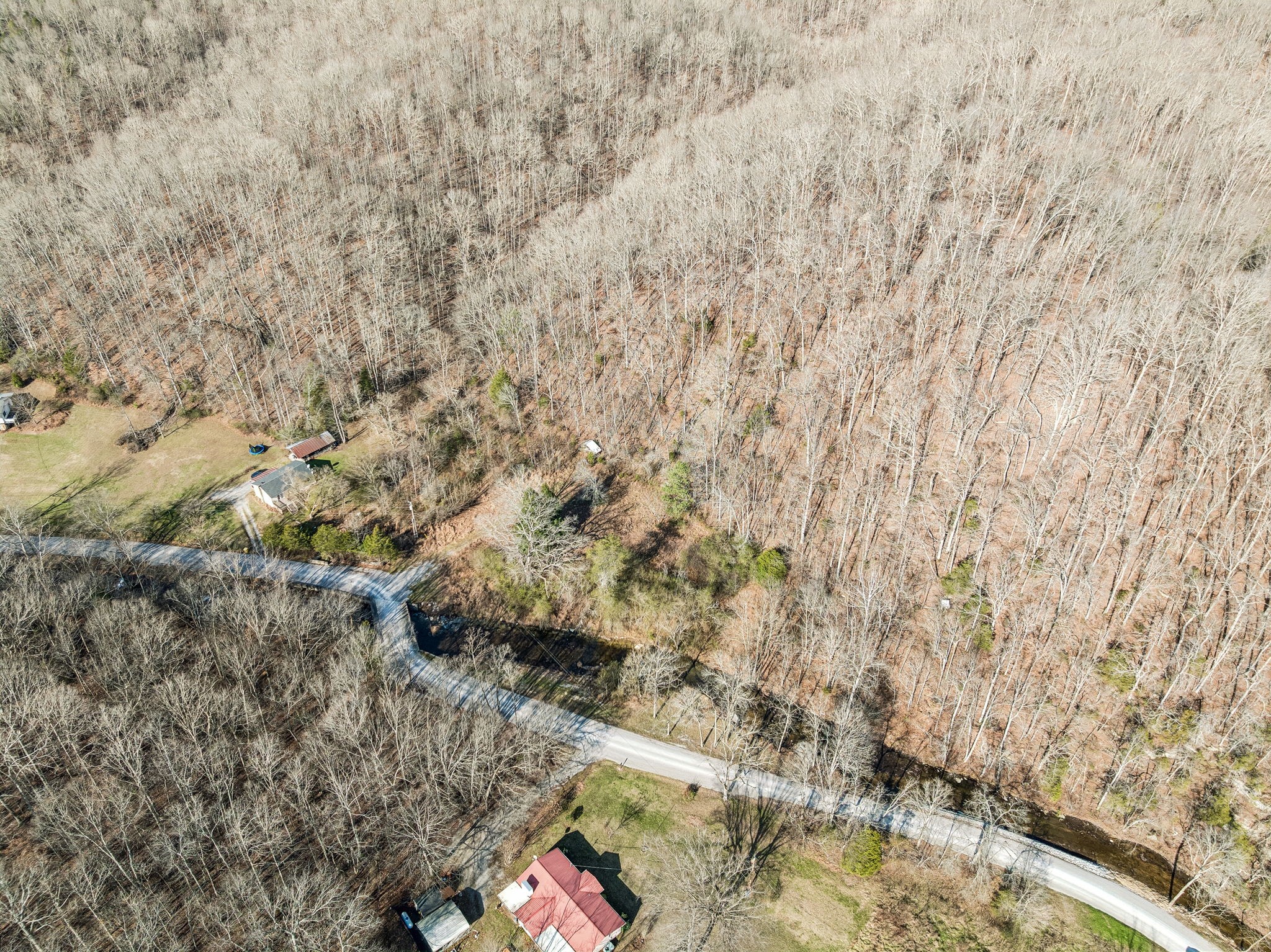 7212 Homeplace Lane Fairview TN 37062