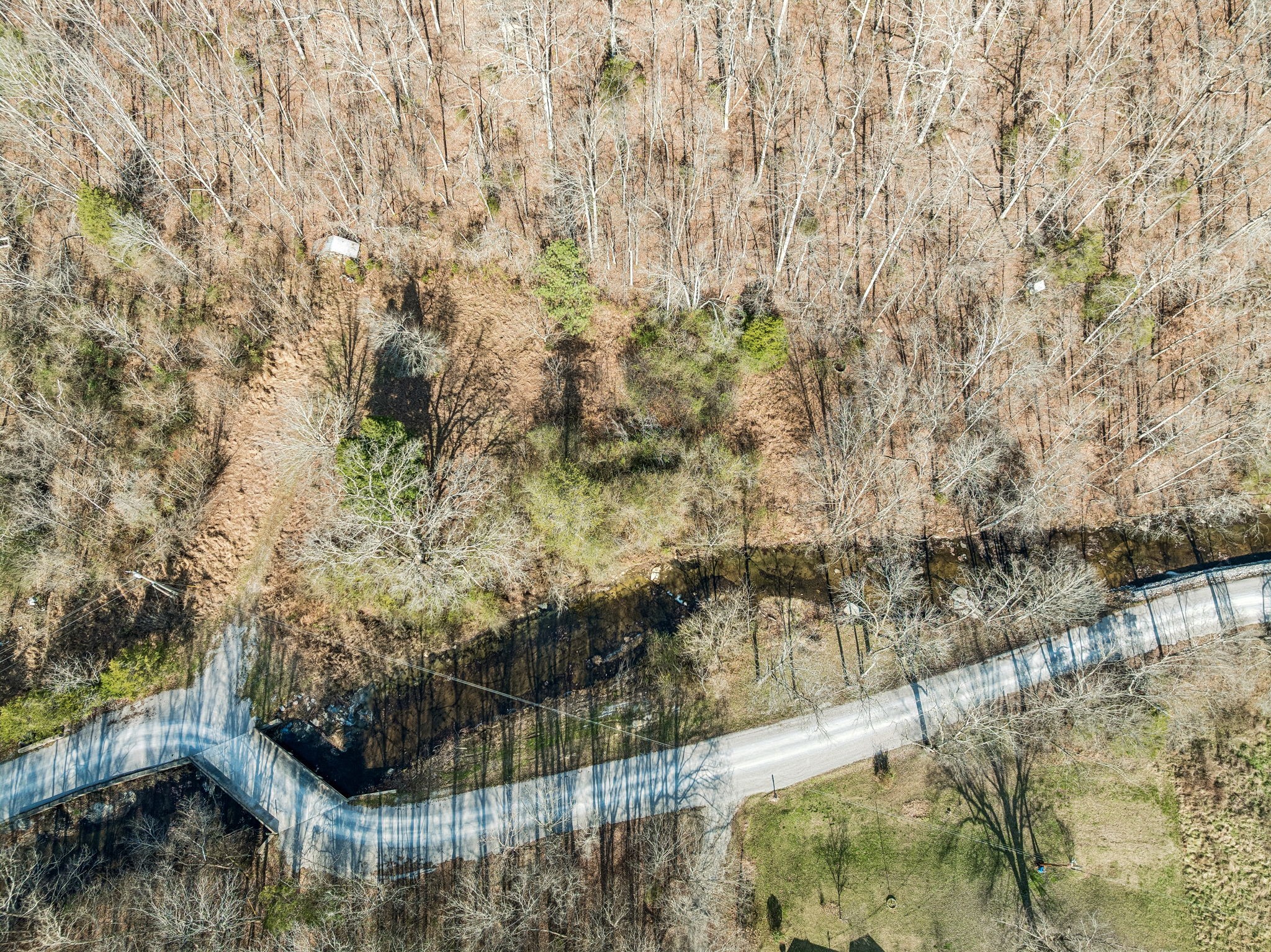 7212 Homeplace Lane Fairview TN 37062