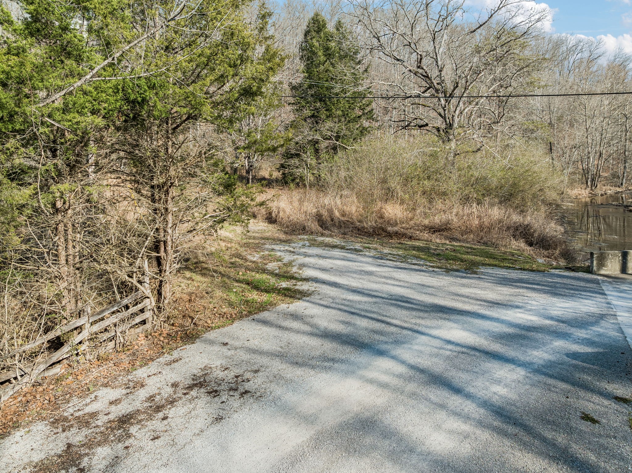 7212 Homeplace Lane Fairview TN 37062