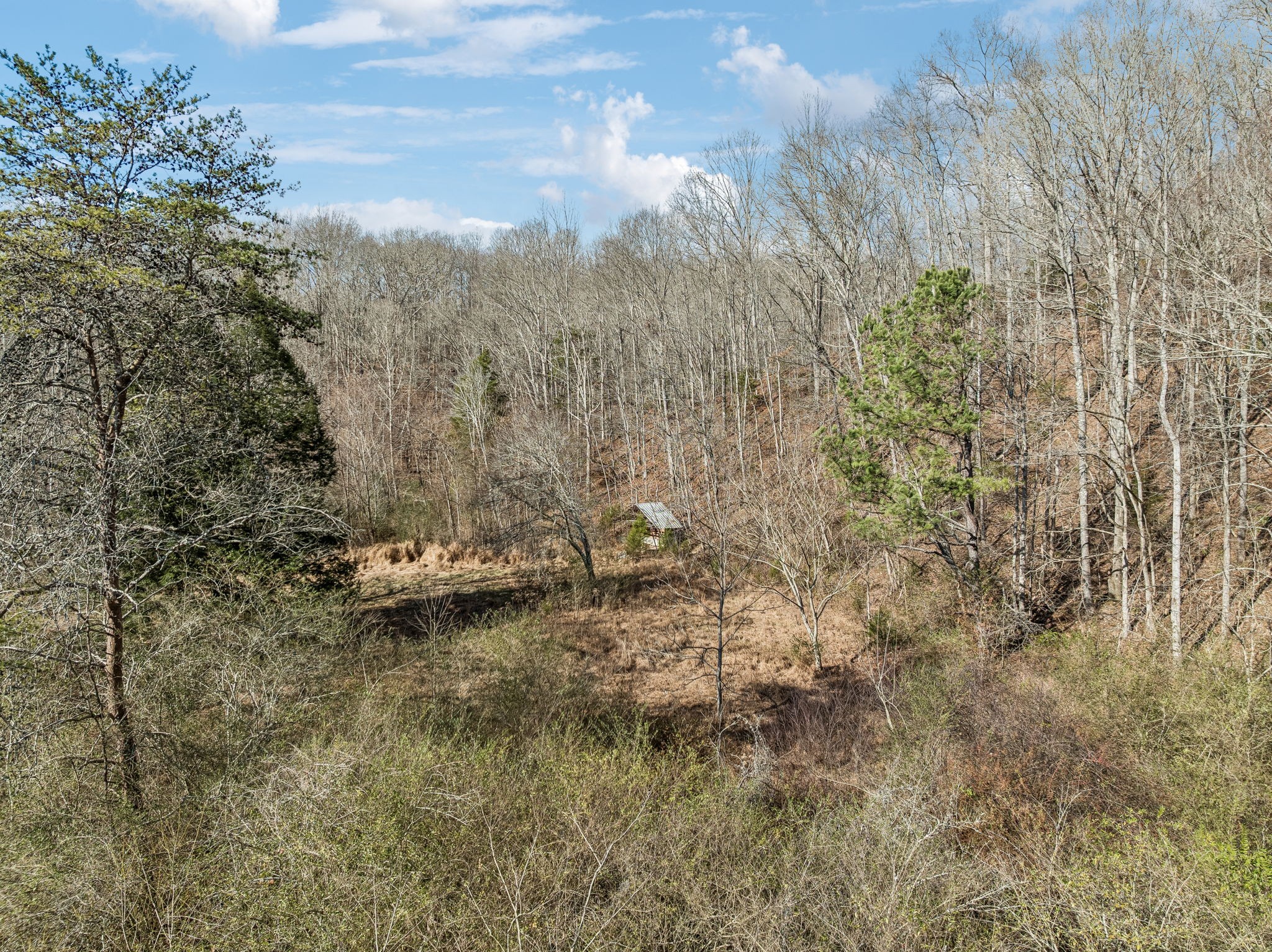 7212 Homeplace Lane Fairview TN 37062