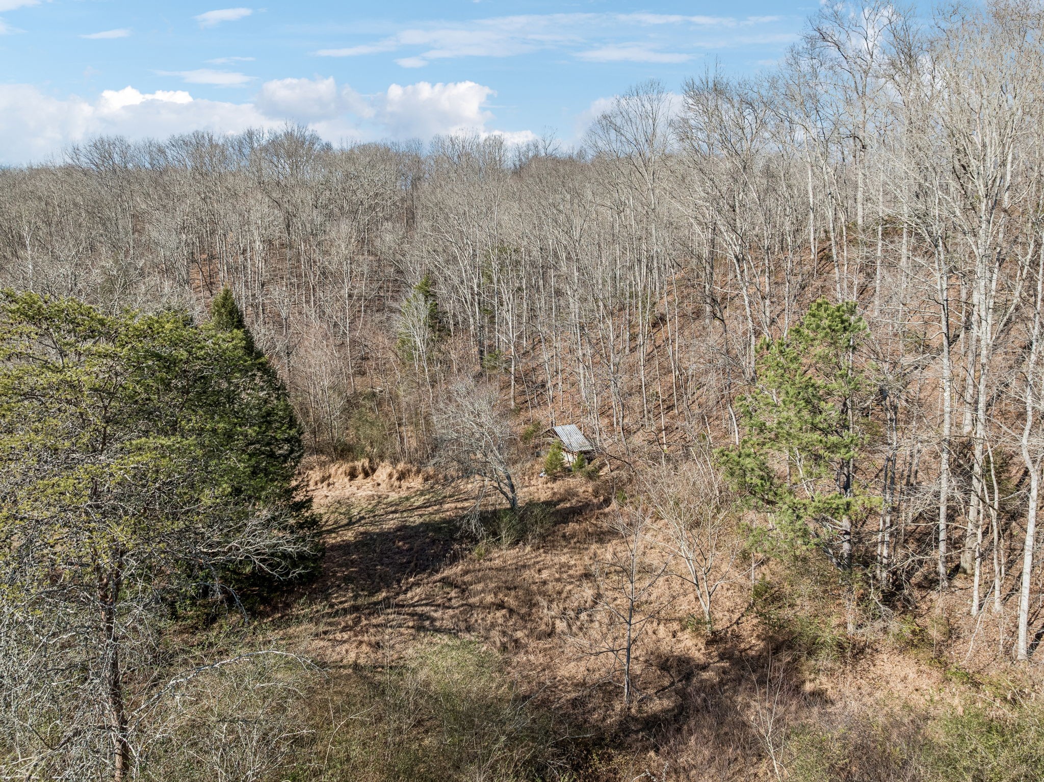 7212 Homeplace Lane Fairview TN 37062