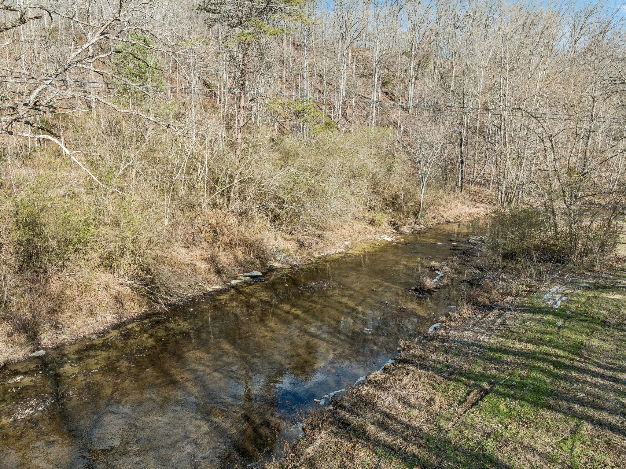 7212 Homeplace Lane Fairview TN 37062