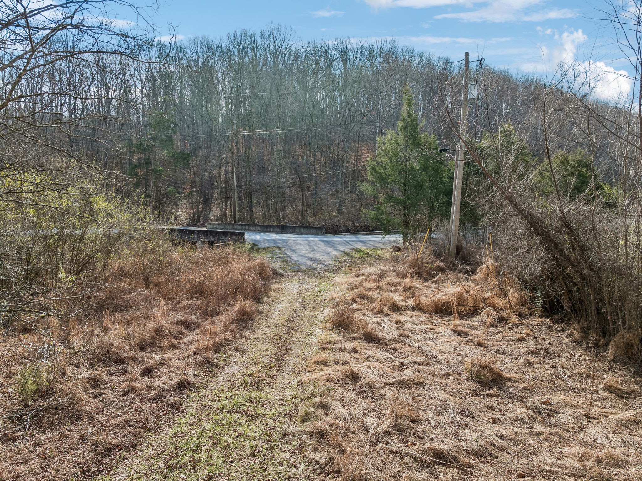 7212 Homeplace Lane Fairview TN 37062