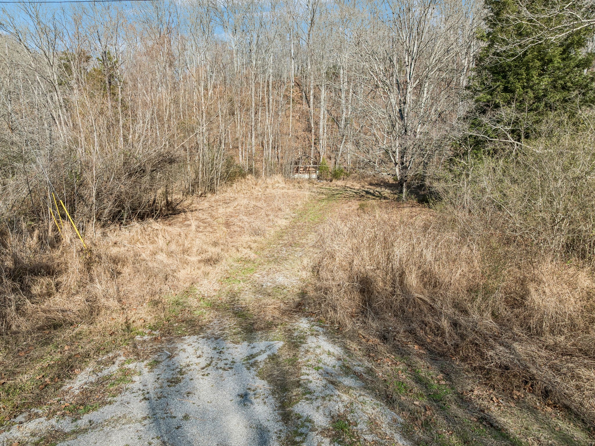 7212 Homeplace Lane Fairview TN 37062