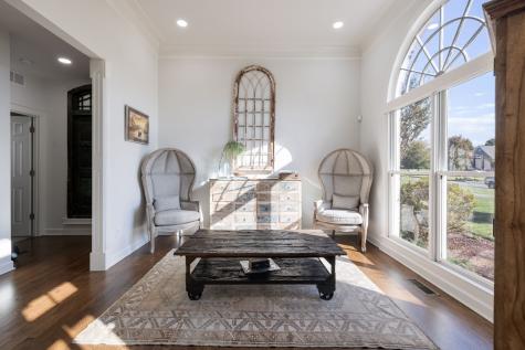 9132 Concord Hunt Circle Brentwood TN 37027