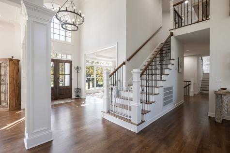 9132 Concord Hunt Circle Brentwood TN 37027