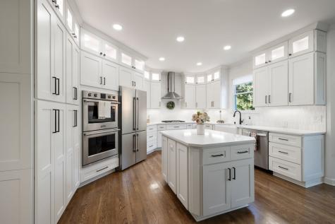 9132 Concord Hunt Circle Brentwood TN 37027