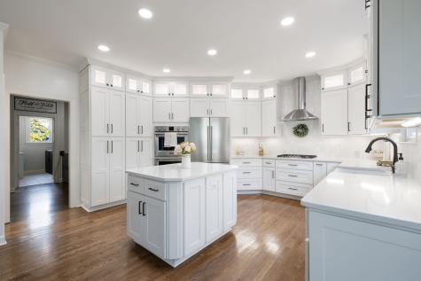 9132 Concord Hunt Circle Brentwood TN 37027