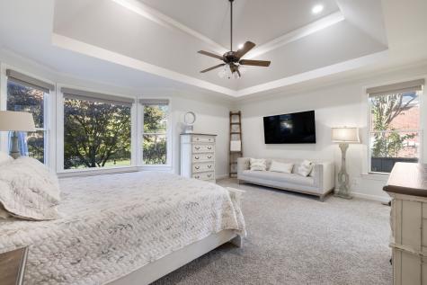 9132 Concord Hunt Circle Brentwood TN 37027