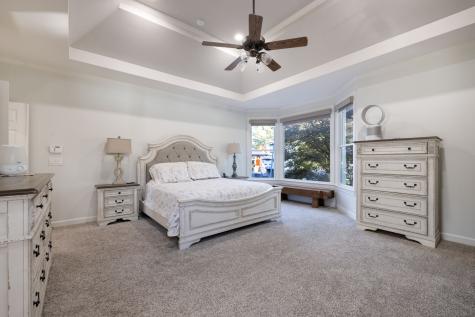 9132 Concord Hunt Circle Brentwood TN 37027