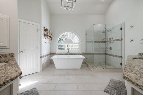 9132 Concord Hunt Circle Brentwood TN 37027