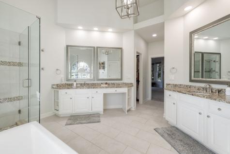 9132 Concord Hunt Circle Brentwood TN 37027