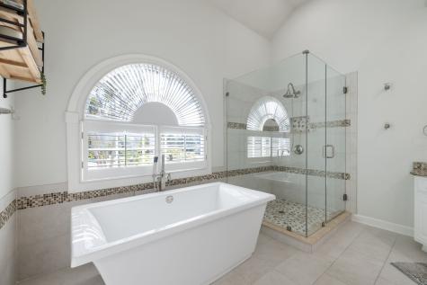9132 Concord Hunt Circle Brentwood TN 37027