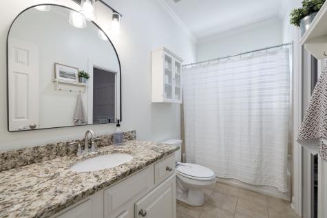9132 Concord Hunt Circle Brentwood TN 37027