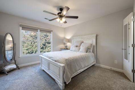 9132 Concord Hunt Circle Brentwood TN 37027
