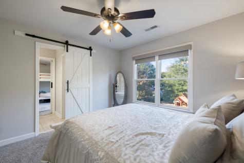 9132 Concord Hunt Circle Brentwood TN 37027