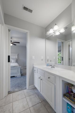 9132 Concord Hunt Circle Brentwood TN 37027