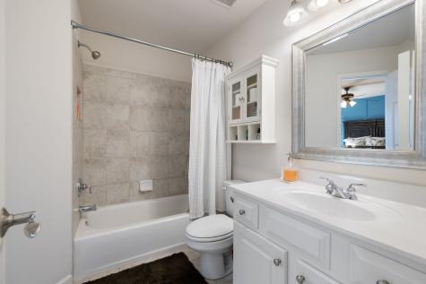 9132 Concord Hunt Circle Brentwood TN 37027
