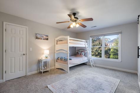 9132 Concord Hunt Circle Brentwood TN 37027