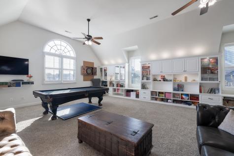 9132 Concord Hunt Circle Brentwood TN 37027