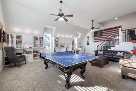 9132 Concord Hunt Circle Brentwood TN 37027
