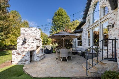 9132 Concord Hunt Circle Brentwood TN 37027