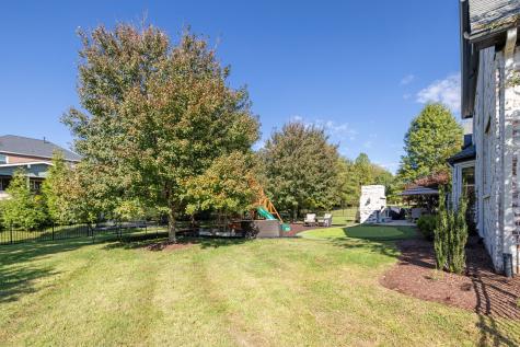 9132 Concord Hunt Circle Brentwood TN 37027