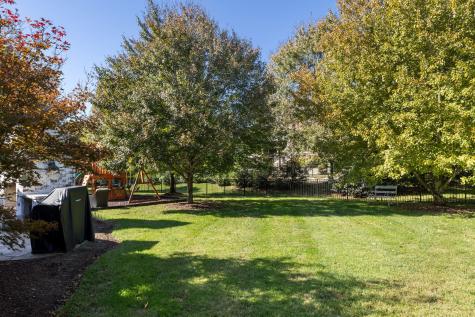 9132 Concord Hunt Circle Brentwood TN 37027