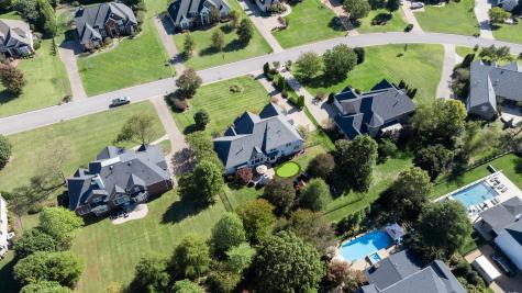 9132 Concord Hunt Circle Brentwood TN 37027