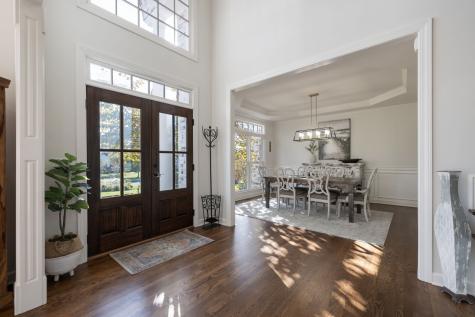9132 Concord Hunt Circle Brentwood TN 37027