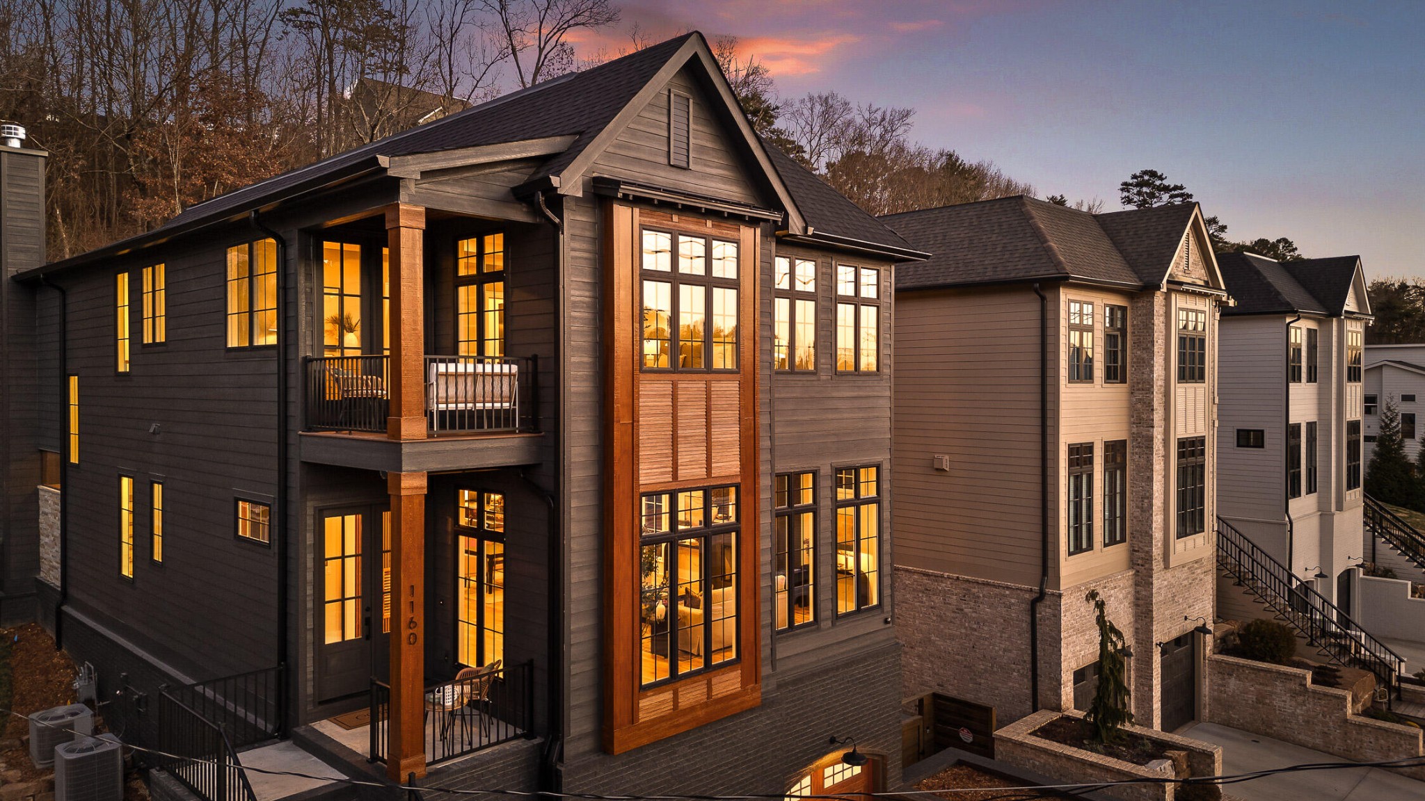 1160 Hamilton Avenue Chattanooga TN 37405