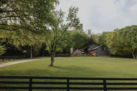 1003 Perkins Lane Franklin TN 37069