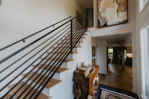1003 Perkins Lane Franklin TN 37069