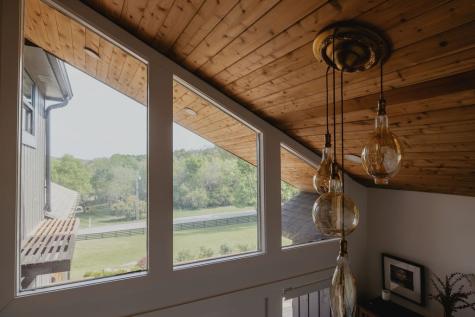 1003 Perkins Lane Franklin TN 37069