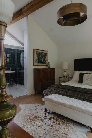 1003 Perkins Lane Franklin TN 37069