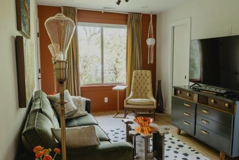 1003 Perkins Lane Franklin TN 37069