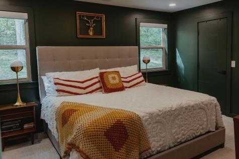 1003 Perkins Lane Franklin TN 37069