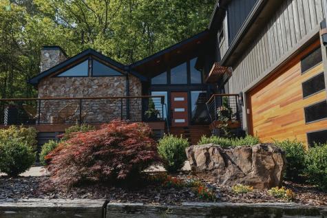 1003 Perkins Lane Franklin TN 37069