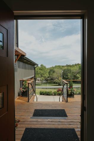 1003 Perkins Lane Franklin TN 37069