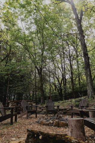 1003 Perkins Lane Franklin TN 37069