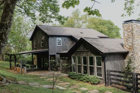 1003 Perkins Lane Franklin TN 37069