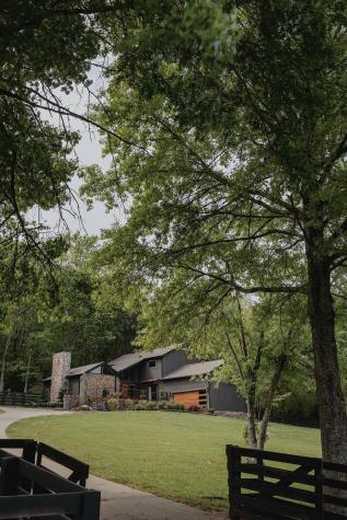 1003 Perkins Lane Franklin TN 37069