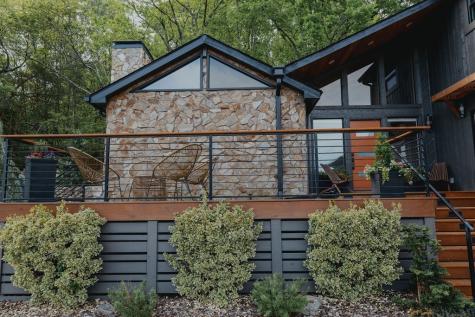 1003 Perkins Lane Franklin TN 37069