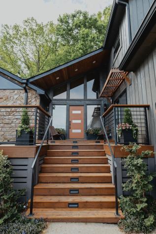 1003 Perkins Lane Franklin TN 37069