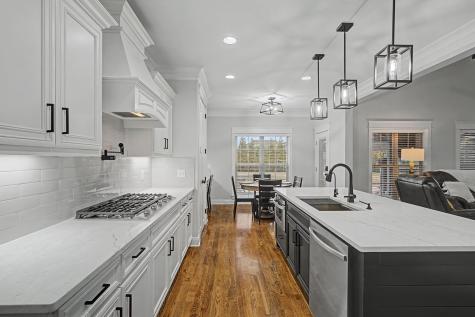 22 Morgan Lane Lebanon TN 37087