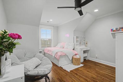 22 Morgan Lane Lebanon TN 37087
