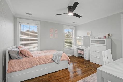 22 Morgan Lane Lebanon TN 37087