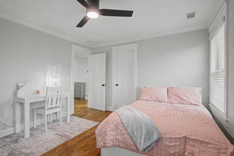 22 Morgan Lane Lebanon TN 37087