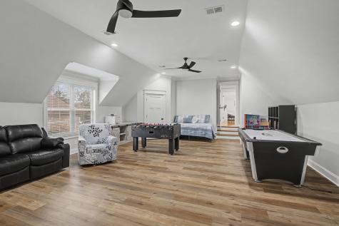 22 Morgan Lane Lebanon TN 37087